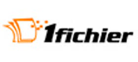 Plano 1fichier Premium 10 Dias