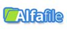 Plano alfafile Premium 10 Dias