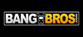 Plano bangbros Premium 10 Dias