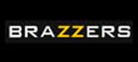 Plano brazzers Premium 10 Dias
