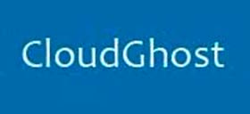 Plano cloudghost Premium 10 Dias