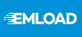 Plano emload Premium 10 Dias