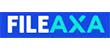 Plano fileaxa Premium 10 Dias