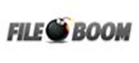 Plano fileboom Premium 10 Dias
