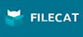 Plano filecat Premium 10 Dias