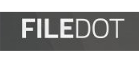 Plano filedot Premium 10 Dias