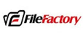 Plano filefactory Premium 10 Dias