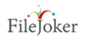 Plano filejoker Premium 10 Dias