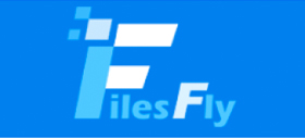 Plano filesfly Premium 10 Dias