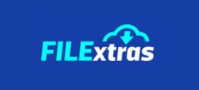 Plano filextras Premium 10 Dias