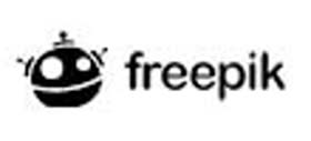 Plano freepik Premium 10 Dias