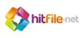Plano hitfile Premium 10 Dias