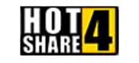 Plano hot4share Premium 10 Dias