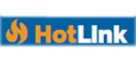 Plano hotlink Premium 10 Dias