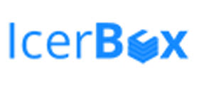 Plano icerbox Premium 10 Dias