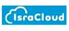 Plano isracloud Premium 10 Dias