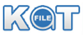Plano katfile Premium 10 Dias