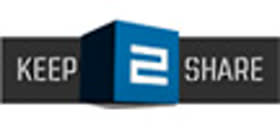 Plano keep2share Premium 10 Dias