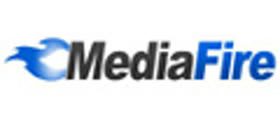 Plano mediafire Premium 10 Dias