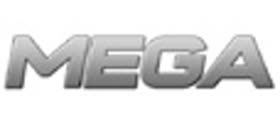 Plano mega Premium 10 Dias