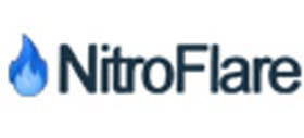 Plano nitroflare Premium 10 Dias