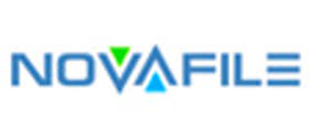 Plano novafile Premium 10 Dias
