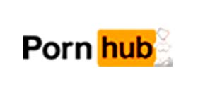 Plano pornhub Premium 10 Dias