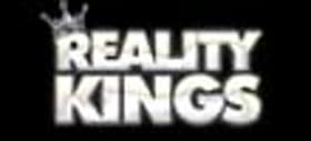 Plano reality-kings Premium 10 Dias