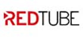 Plano redtube Premium 10 Dias