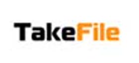 Plano takefile Premium 10 Dias