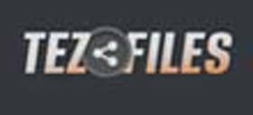 Plano tezfiles Premium 10 Dias