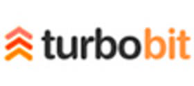 Plano turbobit Premium 10 Dias
