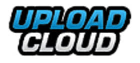 Plano uploadcloud Premium 10 Dias