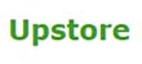 Plano upstore Premium 10 Dias